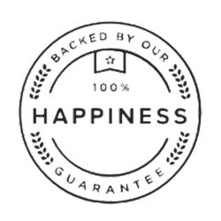 /media/lbhpjqqv/backed-by-our-happiness-guarantee-250-px-non-cut.png